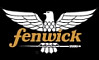 Fenwick