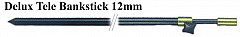 AngelSpezi Vario Bankstick T-Lock 50-90