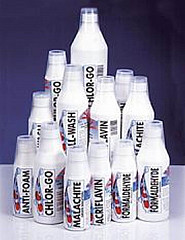 Acriflavin, 250ml