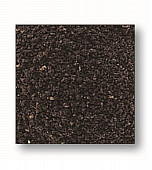 Stör Teige - Hakenfertig