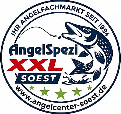 Multifile Schnüre