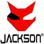 Jackson Swimbaits Jerkbaits