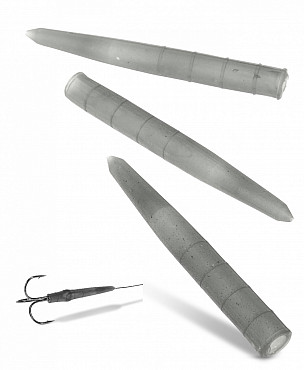 Schrumpfschlauch Shrink Tubes