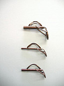 SIC Endringe Knicklichthalter