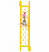 Meerforellen Lifter Vorfächer