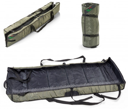 Abhakmatten - Unhooking Mats