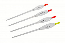 Drennan Posen - Floats