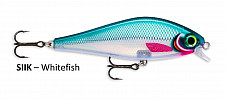 Rapala Super Shadow Rap