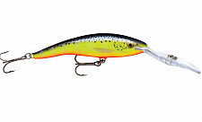 Rapala Deep Tail Dancer