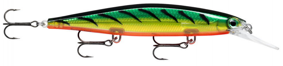 Rapala Shadow Rap Deep #SDRD11