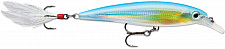 Rapala X-Rap #XR