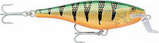 Rapala Shallow Shad Rap #5-7-9