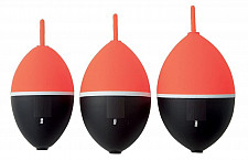 Wallerposen - Knochen - Bojen