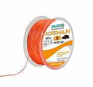 Multifile Waller Schnüre