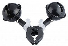 Waller Bissanzeiger & Zubehör