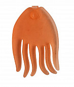 Waller Naturköder Zubehör