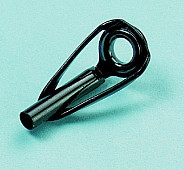 SIC Spitzenringe #Strong