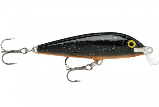 Rapala Team Esko #TE07