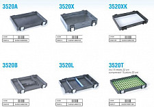 Fix-2 350er Erweiterungsmodule