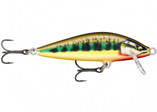 Rapala Countdown Elite CDE