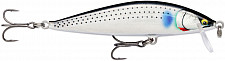 Rapala Countdown Elite CDE