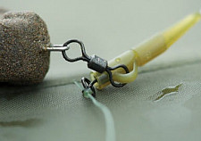 CarpSpirit - Swivels - Wirbel