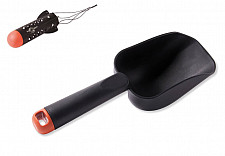 CarpSpirit - Anfütterhilfen