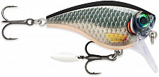 Rapala BX Brat Big Pike