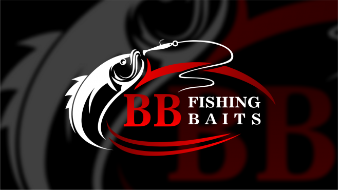 BB Fishing Baits - Buki Shads
