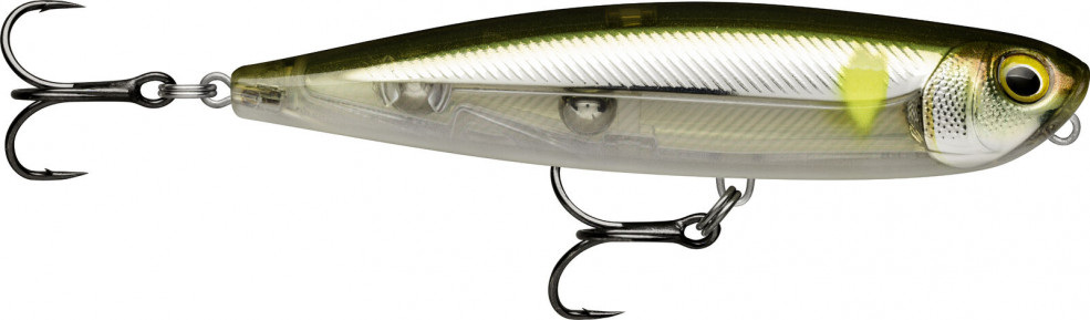 Rapala Precision Xtreme Penzil