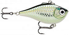 Rapala Hardbait Rippin’ Rap