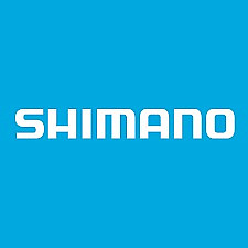 Shimano Hardbaits - Kunstköder