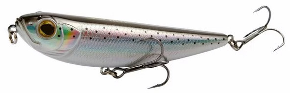 Shimano Yasei Shock Sticks
