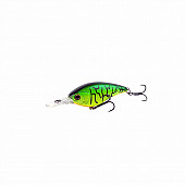 Shimano Yasei Cover Crankbaits