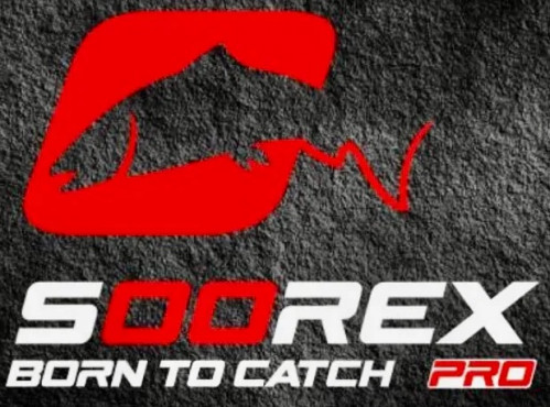 Soorex Pro Softlures