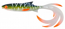 Shirasu Reptile Shad