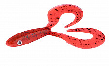 Shirasu Perch Collector