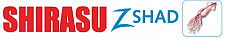 Shirasu Z Shads