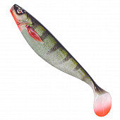 Shirasu Print Shad 2.0