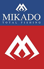 Mikado Wobbler - Hardbaits