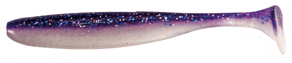 Keitech Easy Shiner 2 inch