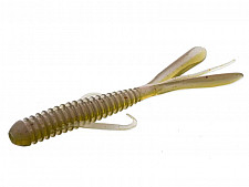 Keitech Hog Impact 3 inch