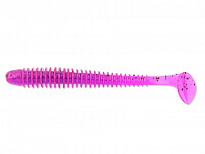 Keitech Swing Impact 2 inch