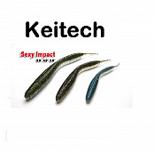 Keitech Sexy Impact 3.8inch