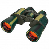 Ferngläser - Weitsichtgeräte