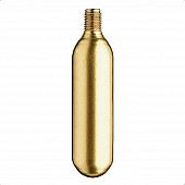 Rettungskragen CO² Patronen