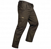 Outdoor Funktionshosen