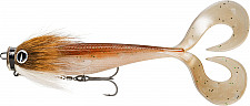 Rapala Soft Olio Prerigged