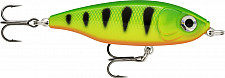 Rapala X-Light Pencil