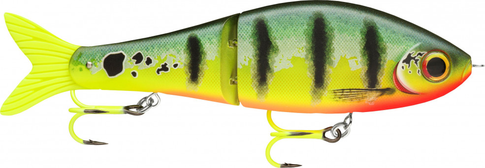 Rapala Super Shadow Rap Glide